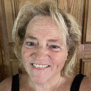 Meet your Posher, Bunni